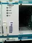 Adtran OPTI-6100 OMM312V Optical Multiplexer MODULE(1184571G1) Refurbished!!! Seller. Price: $295.00.