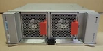 Arista DCS-7324X-FM Fabric Module + 2X FAN-7002H-F For DCS-7304 Used. Price: $590.00.