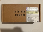 New Cisco 9200-NM-2Y 2X 25G Network Module. Price: $599.99.