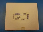 (1 Pc) 3CGBIC91 3COM 1000BASE-SX Transceiver New. Price: $14.99.
