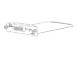 Juniper SRX-MP-1SERIAL Controller Ii Price Incl Vat 3 Yr Warranty* B2B Neu. Price: $374.60.