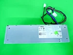 Genuine Dell Optiplex 7080 Sff 200W Power Supply AC200EPS-00 5NDCM Used. Price: $29.69.