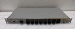 Allied Telesis AT-8516F/SC Managed Fast Ethernet Switch With AT-A46 & AT-A45/SC Used. Price: $599.97.