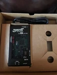 Transition Networks Media Converter S6010-1013 Open. Price: $600.00.
