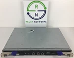 Mellanox MMB7500 X86 Dual Core Chassis Management Module. MB7500. Used. Price: $489.09.