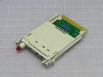 Lot Of 20 Commscope PX1-A10001 Pw Module T246070 New. Price: $199.99.
