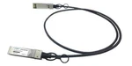 Ruckus Commscope E25G-SFP28-TWX-P-0101 Compatible Direct Attach Copper Cable New. Price: $36.78.