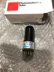 Shimadzu 200-75032 Photomultiplier , R3788-02 New. Price: $188.00.
