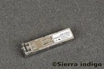 QFBR5748ALP Agilent Sfp Transceiver Module Used. Price: $9.11.