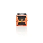 Juniper QFX10002-FAN Ii Price Incl Vat 3 Yr Warranty* B2B Sehr. Price: $760.86.