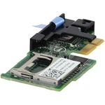 Dell 12TH Gen Internal Dual Sd Module (6YFN5) Used. Price: $99.00.