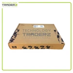 Hp Fibre Channel Module Virtual Connect 4GB 409513-B21 **factory Sealed Retail** New. Price: $35.99.