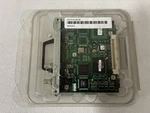 Cisco PA-T3+ 1-PORT DS3+ Serial Adapter Enhanced For 7200 Series Used. Price: $17.95.