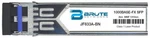 Hp Compatible JF833A 1000BASE-SX 550M 850NM Sfp Transceiver New. Price: $79.95.