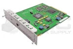 Hp J4115B Procurve Switch 100/1000BASE-T Module, J4115-60101 Used. Price: $41.40.