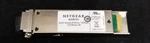 Netgear AXM751 Prosafe 10GBASE-SR Xfp 850NM 300M Dom Transceiver Module Used. Price: $149.00.