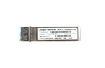 Juniper EX-SFP-10GE-LR 740-031981 10GBASE-LR Sfp+ 1310NM 10KM Transceiver Open. Price: $24.00.