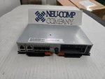 Ibm 00Y5860 00Y5764 00RY384 03JK747 2078-24C 12C Storwize V5000 Node Controller Used. Price: $1350.00.
