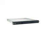 Cisco D9036-MMA-MKI Modular Audio Card Used. Price: $395.00.