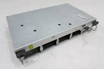 Infinera AXLM-T4-1-C4 Amplified Switching Module Used. Price: $595.00.