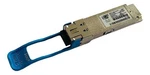 Cisco QSFP-40GE-LR4 40GBE Smf Qsfp+ 1310NM 10KM Transceiver Used. Price: $199.99.