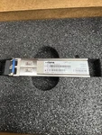 Ciena B-700-1016-002 1000BASE Lc 10KM, 1310NM Sfp Opt-lx WM2IS0XBAA Used. Price: $12.88.