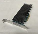 Cisco Vedge 5000 AV-ICE04 V1.2 Internal Control Board Oem Used. Price: $49.99.