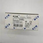 Eaton DILM50 XTCE050D00A Iec Contactor 110V/120V 50A 3-POLE Din Rail New. Price: $129.99.