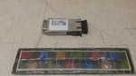 Nos Stratos Lightwave MGBC-20-4-1-S Gbic Fiber 1000BASE-SX 6030015365869 New. Price: $23.00.