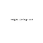 Advantech 1000MBPS Multimode 850NM Mini Media Converter IMC-370I-MM-C New. Price: $23.89.