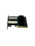 Hpe P42044-B21 Mellanox MCX631102AS 10/25GB 2PORT SFP28 Adapter P42934-001 Used. Price: $109.95.