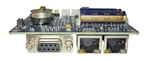 Comtech 3-PORTS Module AUX-NCS-01 TURBOIP-G2 Performance Enhancement Proxy Used. Price: $100.00.