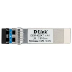 D-link DEM-432XT Sfp+ Module Lc Duplex 10GBASE-SR NETWORK10 (DEM432XT) New. Price: $109.05.