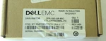 Dell SFP-10G-SR-85C FTLX8574D3BNL-FC 850NM Optical Transceiver 0N8TDR New. Price: $47.60.