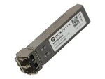 Mikrotik XS+85LC01D SFP28 Module 10/25G Multi Mode 100M 850NM Transceiver Nuovo. Price: $84.89.
