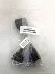 Cisco 37-1016-01 Kvm Dongle Adapter Cable New. Price: $29.99.