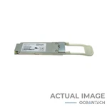 Inphi IN-Q2AY2-35 100G 80KM 193.5THZ Transceiver Module Tested Used. Price: $67.49.