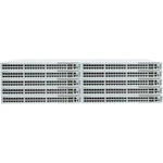 Arista DCS-7010T-48-R 48P 1GBE 4P 10GBE Sfp+ Switch (lot Of 10) Excellent. Price: $549.00.