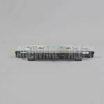 Cisco C7200-JC-PA Series Port Adapter Jacket Card Gebraucht. Price: $40.59.