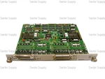 AI196-XRG-PCO741 Westell Inc. AI180 Pckt Net Intf Aiswitch Series Card Used. Price: $613.80.
