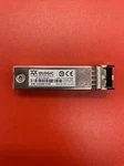 PLRXPL-VC-SH4-23-N-QL Qlogic 8G Sfp+ 850NM Fc Transceiver Q-logic Universal Used. Price: $7.99.