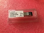 New SFP-25G-LR Arista XVR-10084-20 1310NM 10KM 25GBPS SFP28 Optical Transceiver. Price: $129.00.