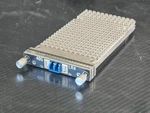 Infinera TOM-40G-LR4 130-0249-001 Opnext TRC5B20BA-LW022 Wotrclalaa Transceiver Used. Price: $999.99.
