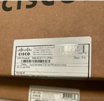 Authentic Cisco NM-8CE1T1-PRI Port Channelized E1/T1 Two Years Warranty New. Price: $500.00.