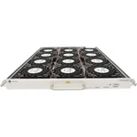 Cisco Tray ASR-9010-FAN-V2 68-4819-02 For Used. Price: $175.70.