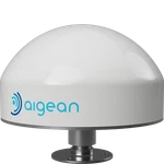 Aigean Ntwrk All-in-one 250MW Dual-band Wifi Ext- LD-70 New. Price: $963.72.