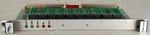 Micro Memory MM-6490 High Speed Dual-port Buffer Board 95011 Used. Price: $600.00.