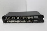 Digi Connectport Model LTS32 Console Server Terminal Used. Price: $450.00.