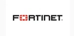 Fortinet Fn-tran-sfp+zr 10G Optical Transceiver 80KM Smf Sealed New. Price: $855.00.