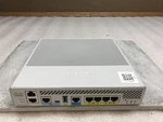 Cisco 3500 Series Wireless Lan Controller AIR-CT3504-K9 No Ac Adapter Used. Price: $79.99.